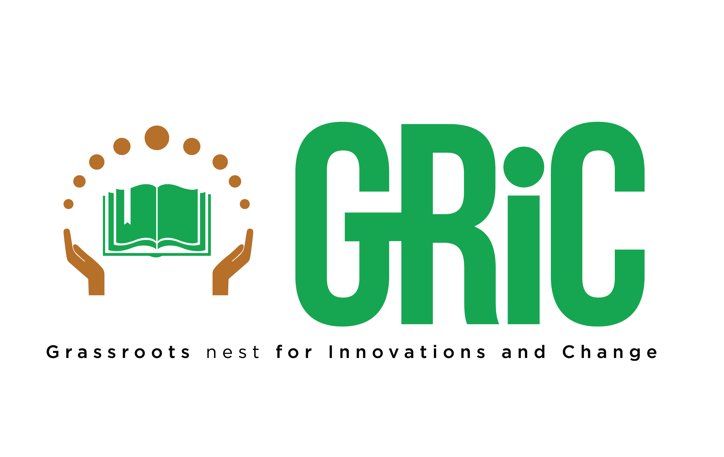 GRiC Learning